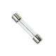 5PC LITTELFUSE 031303.2HXP Fuse Cylinder Slow Blow 3.2A Sz 3AG Supplemental