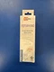 RECTORSEAL - RSH-50 SURGE PROTECTOR DEVICE FOR SINGLE PHASE SYSTEM - 96415