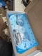 COPELAND COMPRESSOR VALVE KIT 998-2661-27 / 998266127 (BRAND NEW) FREE SHIPPING 