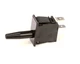 YORK S1-02435738000 Appliance Switch,Furnace Door