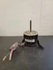 Zhongshan Broad-Ocean 11091203 Blower Motor 1/3HP 208/230V 3SPD YDK-250S63523-02