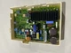 LG EBR32268001 AP5078533 1368924 Washer Control Board AZ156001 | BKV796