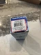 Sporlan Catch-All C-032-S 1/4" ODF Solder Filter Drier