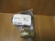 SIEMENS OPEN AIR ACTUATOR  & 1-1/2" 2 WAY VALVE, PART#GLB161.1Q+599-10326, NEW