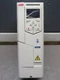 ABB ACH580-01-012A-4+K452 VARIABLE FREQUENCY DRIVE 480V 12A XLNT TAKEOUT