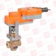 BELIMO G215B-J+LVKB24-SR / G215BJLVKB24SR (NEW NO BOX)