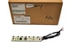 Electrolux 5304491946 AC Display Input PC Board