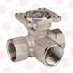 BELIMO B311 / B311 (BRAND NEW)
