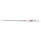 Camco 57543 - Lighter