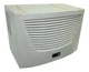 Rittal SK 3359500 SK 3359.500 Roof-Mounted Cooling Unit