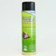 Nu-Calgon 4171-75 Evap Foam No Rinse Evaporator Coil Cleaner 18 OZ Nu-Calgon 4171-75 Evap Foam No Rinse Evaporator Coil Cleaner 18 OZ