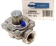 🛠️Gas Pressure Regulator 1/2" x 1/2" Natural 5" LP 10" ERPR2 (Harper 4600S0002)