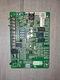 LENNOX HEAT PUMP CONTROL BOARD 1184-501 103369-02 00A8810C (AB 1273) D1