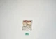 Trane Service First SWT01254 Door Switch