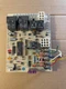 Nordyne 624631B / 1012-955A Furnace Control Board 