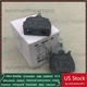 New ZBV-G3 ZBVG3 SCHNEIDER ELECTRIC LED MODULE