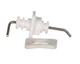 RHEEM RTG20212BD Appliance Electrode Set - Ig