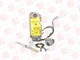 INVENSYS MS41-6153 / MS416153 (NEW NO BOX)