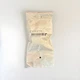 Raypak 010027F Relay 24VAC 3DPT Brand New