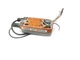 BELIMO NFB24-S UNMP