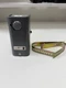 Johnson Controls A19DAC-1C Surface Mounted Temperature Control 100-240&deg; F SPDT