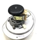 FASCO 7158-0164E Draft Inducer Blower Motor 20093603/B 7058-0280E used #MK450