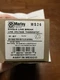 NEW MARLEY ELECTRIC HEATING MS26 SINGLE LINE BREAK LINE VOLTAGE THERMOSTAT