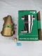 Taco 49-075C-2 Air Separator, 150Psi,240,Automatic