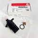 New Idle Air Control Valve Fit For 98-04 Cummins 4874373AB 4874373 53030821