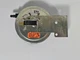 TRIDELTA PPS10008-2689 Air Pressure Switch HQ1011739TR