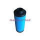 2901200308 Line Filter for Atlas Copco Compressor 2901-2003-08