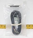 Kele Damper End Switch 2 SPDT  Part # TS-470-2