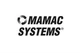 MAMAC PR-276-R10-MA Systems "0-5/2.5/1.25"" Duct # Xdcr 4-20"