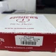NEW, WINTERS PCT324 / 4.5" X 1/4" NPT BOTTOM 0-160 PSI/KPA, FREE SHIPPING