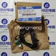 High Voltage Switch York Pressure Sensor 025-28985-002