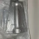 Partners Choice HVAC Universal Parts Accessories 660812R Burner Inshot