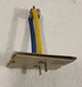 Carrier Bryant HH12ZB250 Furnace Limit Switch L250F-40 1NT23L-3651