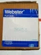 Webster Fuel oil pump 2M34CL-6
