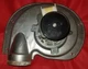 FASCO 7002-2633 Furnace Draft Inducer Blower Motor with Screws Part # 1010975