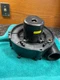 Lennox Ducane Inducer motor assembly 20556201 12W47 12W4701 Jackel 119378-00