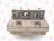 ANTUNES CONTROLS HLGP-A-M1 / HLGPAM1 (USED)