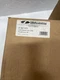 Field Controls 01986501 8MG1 8 MG1 Barometric Draft Control For Gas Application