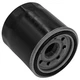 Oil Filter for John Deere 4510 4600 4610 4700 4710 1070 1570 1575 1580 1585 1600
