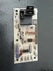 Goodman Amana Blower Control Board PCBFM103 1005-83-1724 SST-B