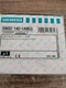 1PCS New In Box Siemens 5WG1 140-1AB03 5WG1140-1AB03