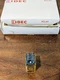 Qty 1 - IDEC RH2B-UL DC24V 24VDC Power Relay 8Pins STOCK HL405