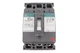 GE	TED134015	15A 3-POLE CIRCUIT BREAKER, 480V 14KA@480V