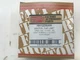HH12ZB200 Limit switch&nbsp; New in box