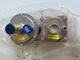 Maxitrol 325-5L600 Gas Pressure Regulator, Natural Gas, New