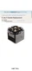 Xylem-McDonnell & Miller 309100 #11 SW KIT 24/120/240V